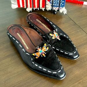 Shoes Donald J Pliner